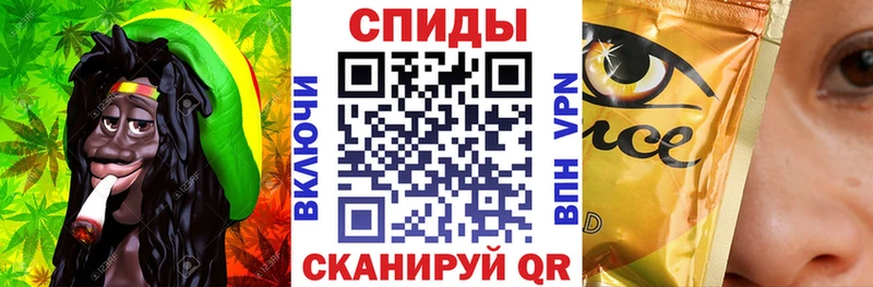 дарнет шоп  это официальный сайт  KRAKEN ссылки  БУТИРАТ BDO 33%  Чухлома 