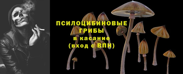 MESCALINE Майский