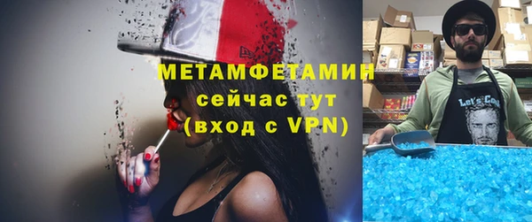прущие грибы Магас