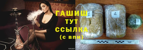 прущие грибы Магас